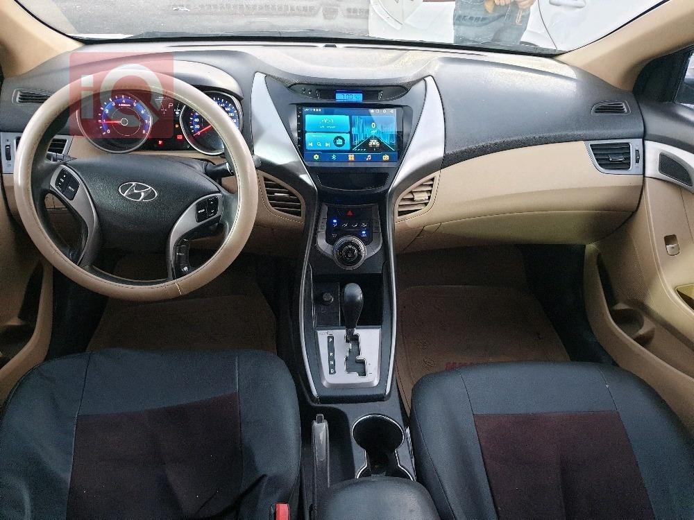 https://cdn.iqcars.ioda5b9cc5-b2c5-4cf4-8526-af3faf036bf3_2.jpg